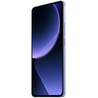 Xiaomi 13T Pro 512GB Alpine Blue