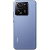 Xiaomi 13T Pro 512GB Alpine Blue