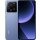 Xiaomi 13T Pro 512GB Alpine Blue