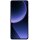 Xiaomi 13T Pro 512GB Alpine Blue