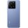 Xiaomi 13T Pro 512GB Alpine Blue