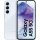 Samsung Galaxy A55 5G A556B/DS 256GB Awesome Iceblue