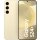 Samsung Galaxy S24+ S926B/DS 512GB Amber Yellow