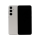 Samsung Galaxy S24+ 256GB Marble Gray