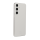 Samsung Galaxy S24+ 256GB Marble Gray
