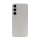 Samsung Galaxy S24+ 256GB Marble Gray