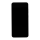 Samsung Galaxy S24+ 256GB Marble Gray