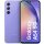 Samsung Galaxy A54 5G A546B/DS 256GB Awesome Violet