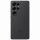 Samsung Silikon Case für Galaxy S25 Ultra schwarz