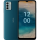 Nokia G22 64GB Lagoon Blue