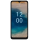 Nokia G22 64GB Lagoon Blue