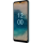 Nokia G22 64GB Lagoon Blue
