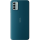 Nokia G22 64GB Lagoon Blue