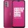 Nokia G42 5G 128GB/6GB pink