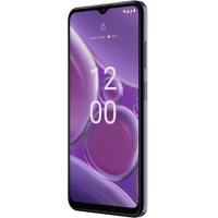 Nokia G42 5G 128GB/6GB So Purple