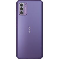 Nokia G42 5G 128GB/6GB So Purple