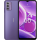 Nokia G42 5G 128GB/6GB So Purple