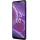 Nokia G42 5G 128GB/6GB So Purple