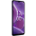 Nokia G42 5G 128GB/6GB So Purple