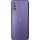 Nokia G42 5G 128GB/6GB So Purple