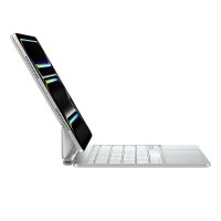Apple Magic Keyboard für iPad Pro 11 Zoll (M4)...