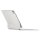 Apple Magic Keyboard für iPad Pro 11 Zoll (M4) weiß DE