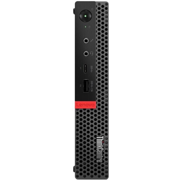 Lenovo ThinkCentre M920q Tiny i5-9500T 128GB/8GB Win10 Pro