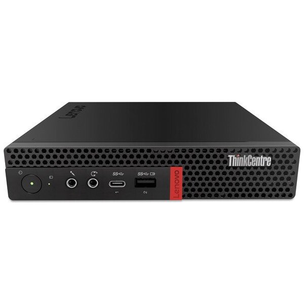 Lenovo ThinkCentre M720q Tiny i5-8400T 128GB/8GB Win10Pro