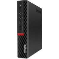 Lenovo ThinkCentre M720q Tiny i5-8400T 128GB/8GB Win10Pro