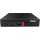 Lenovo ThinkCentre M720q Tiny i5-8400T 128GB/8GB Win10Pro