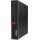 Lenovo ThinkCentre M720q Tiny i5-8400T 128GB/8GB Win10Pro