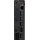 Lenovo ThinkCentre M720q Tiny i5-8400T 128GB/8GB Win10Pro