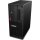 Lenovo ThinkStation P330 Xeon E_2244G 16GB 512GB SSD + 512GB HDD Win10Pro