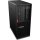 Lenovo ThinkStation P330 Xeon E-2244G 512GB/16GB Win10 Pro