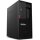 Lenovo ThinkStation P330 Xeon E-2244G 512GB/16GB Win10 Pro