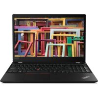 Lenovo Thinkpad T15 G2 i5-1145G7 2.6GHz 256GB/16GB Win10...