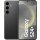 Samsung Galaxy S24+ S926B/DS 512GB Onyx Black