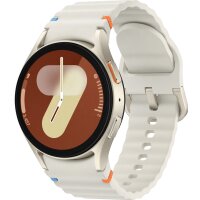 Samsung Galaxy Watch 7 Bluetooth 40mm Cream