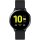 Samsung Galaxy Watch Active 2 R820 Aluminum 44mm schwarz