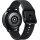 Samsung Galaxy Watch Active 2 R820 Aluminum 44mm schwarz