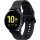 Samsung Galaxy Watch Active 2 R820 Aluminum 44mm schwarz