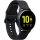 Samsung Galaxy Watch Active 2 R820 Aluminum 44mm schwarz