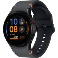 Samsung Galaxy Watch FE schwarz