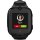 Xplora XGo2 schwarz