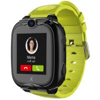 Xplora XGo2 grün
