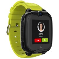 Xplora XGo2 grün