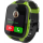 Xplora XGo3 grün