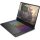 HP Omen Transcend 14 14-fb0695ng schwarz Core Ultra 9 185H 1TB/32GB GeForce RTX 4070 Win11 Home