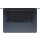 Apple MacBook Air 15 (2024) M3 8C/10C 256GB/16GB schwarz