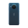 Nokia X20 128GB/6GB blau